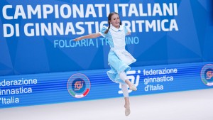 varie ph simone ferraro sfa02690 copia